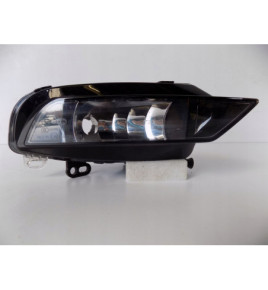Audi A3 8V - Halogén Pravý - 5105