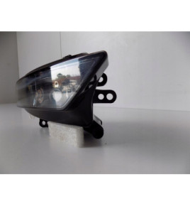 Audi A3 8V - Halogén Pravý - 5105