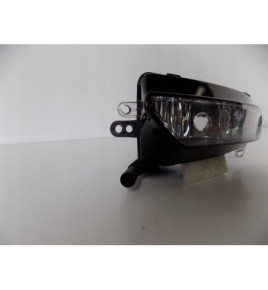 Audi A3 8V - Halogén Ľavý - 5104