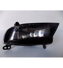 Audi A4 B8 Lift - Halogén Pravy - 5111