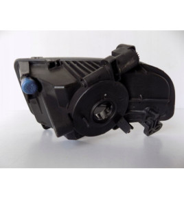 Audi A4 B8 Lift - Halogén Pravy - 5111