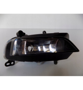 Audi A4 B8 Lift - Halogén Pravý - 5110