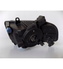 Audi A4 B8 Lift - Halogén Pravý - 5110