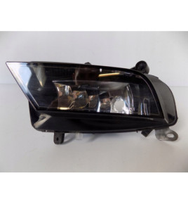 Audi A4 B8 Lift - Halogén Ľavý - 5109