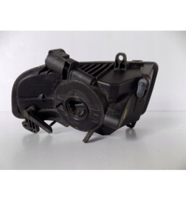 Audi A4 B8 Lift - Halogén Ľavý - 5109