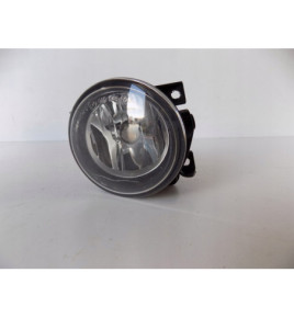 VW Touran - Halogén Pravý - 5136