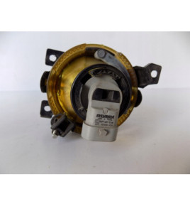 VW Touran - Halogén Pravý - 5136