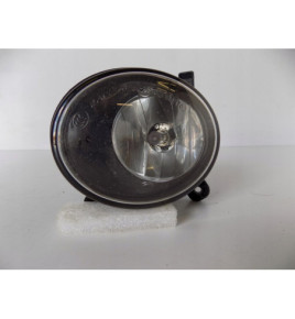 Audi A4 A5 Q5 - Halogén Ľavý - 5133