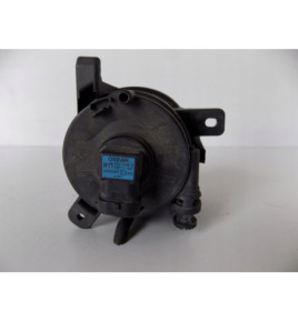 Audi A4 A5 Q5 - Halogén Ľavý - 5133