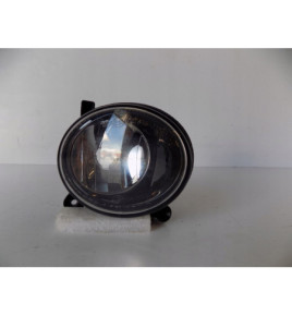 Audi A4 A5 Q5 - Halogén Pravy - 5132