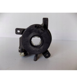 Audi A4 A5 Q5 - Halogén Pravy - 5132