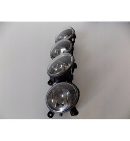 Audi A4 A5 Q5 - Halogén Pravy - 5132