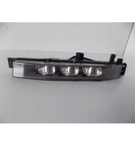 BMW 6 F12 F13 LCI - Halogén Pravý - 5130