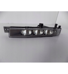 BMW 6 F12 F13 LCI - Halogén Pravý - 5130