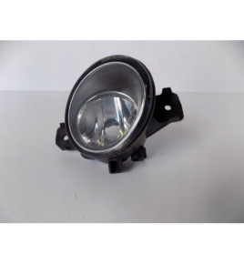 Renault Clio 3 - Halogén Pravy - 5129