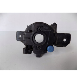 Renault Clio 3 - Halogén Pravy - 5129