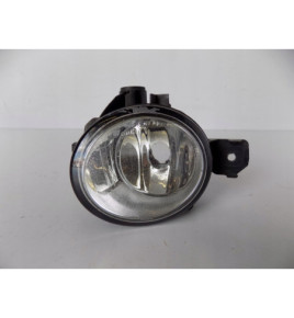 BMW X5 E70 X3 E83 X1 E84 LCI Halogén Ľavý - 5128