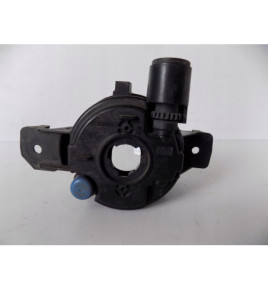 BMW X5 E70 X3 E83 X1 E84 LCI Halogén Ľavý - 5128