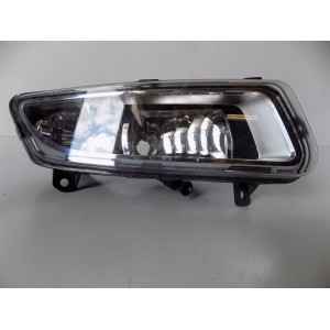 VW Polo - Halogén Pravý - 5127 | mobilpol.sk