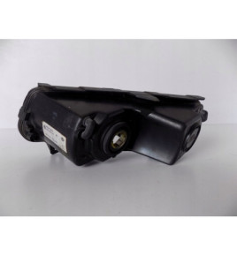 VW Polo - Halogén Pravý - 5127