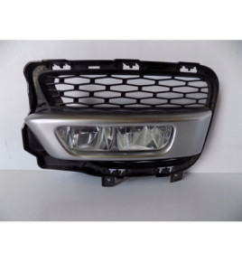 Range Rower L 405 Halogén predný Ľavý - 5125