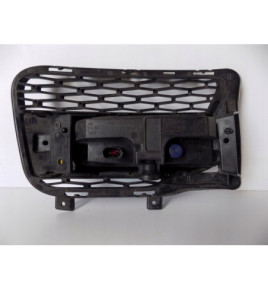 Range Rower L 405 Halogén predný Ľavý - 5125