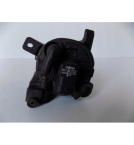 Audi A5 - Halogén Pravý - 5124