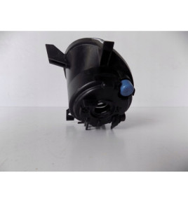 VW Touareg 7L - Halogén pravý - 5122