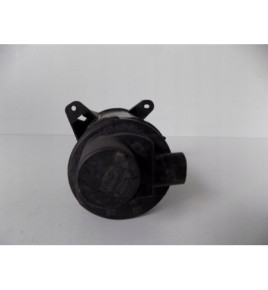 VW Passat B5 Lift - Halogén Ľavý - 5121