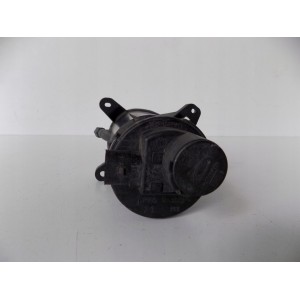 VW Passat B5 Lift - Halogén Pravý - 5120 | mobilpol.sk