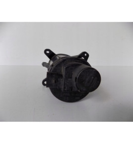 VW Passat B5 Lift - Halogén Pravý - 5120