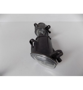 VW Passat B5 Lift - Halogén Pravý - 5120