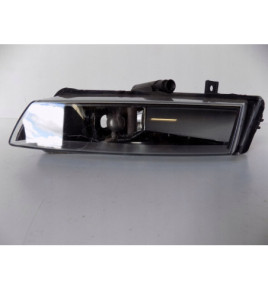 BMW E81 E87 LCI - Halogén Ľavý - 5119