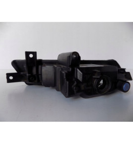 BMW E81 E87 LCI - Halogén Ľavý - 5119