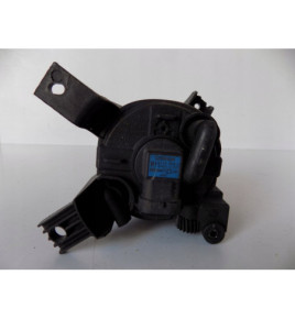 Audi A4 8E/B7 Halogén Ľavý - 5116