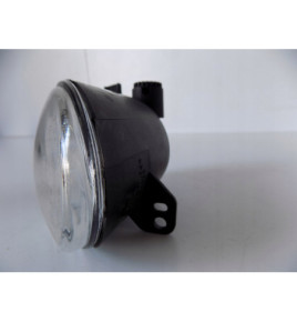 VW Phaeton - Halogénová lampa ľavá - 5113