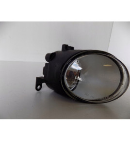 VW Phaeton - Halogénová lampa ľavá - 5113