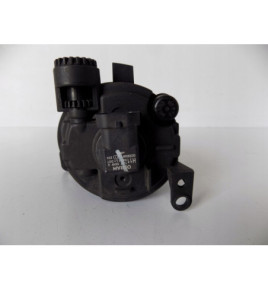 VW Phaeton - Halogénová lampa ľavá - 5113