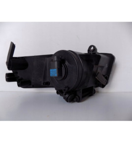 Audi A6 C6 Lift - Halogén Pravý - 5112