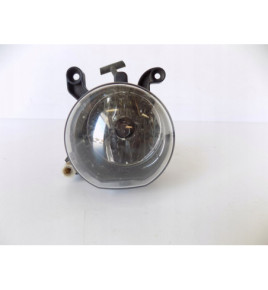 BMW 3 E46 Coupe - Halogén Pravý - 5108