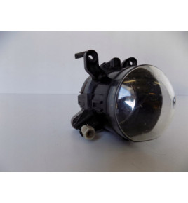BMW 3 E46 Coupe - Halogén Pravý - 5108