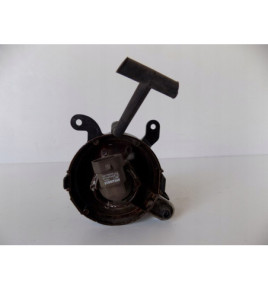 BMW 3 E46 Coupe - Halogén Pravý - 5108