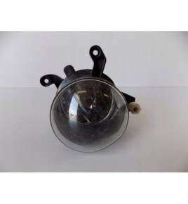 BMW 3 E46 Coupe - Halogén Ľavý - 5107