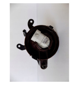 BMW 3 E46 Coupe - Halogén Ľavý - 5107