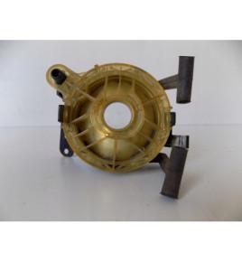 BMW 5 E60 E61 - Halogén Pravy - 5106