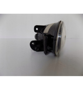 VW Passat B6 3C0 - Halogén Ľavý - 5103