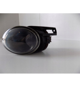 VW Passat B6 3C0 - Halogén Ľavý - 5103