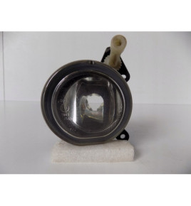 BMW Z4 E85 E86 - Halogén Ľavý - 5102