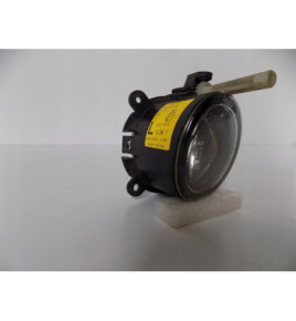 BMW Z4 E85 E86 - Halogén Ľavý - 5102