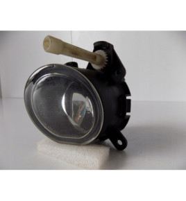 BMW Z4 E85 E86 - Halogén Ľavý - 5102